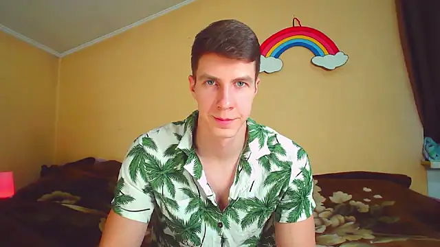 Snapshot of Chris_Brien chatting on March 14, 2026, 7:52 pm Chris Brien online show from March 14, 2026, 7:52 pm