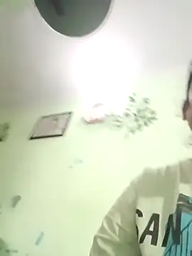 Kavya kapoor online show from February 27, 2025, 7:12 am