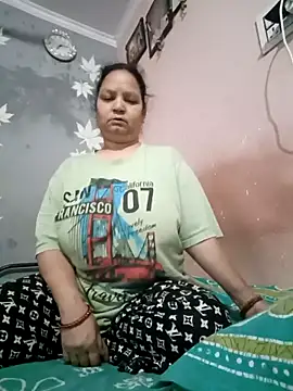 Kavya kapoor online show from February 28, 2025, 1:37 am