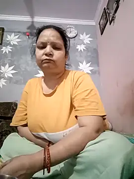 Kavya kapoor online show from March 1, 2025, 1:22 am