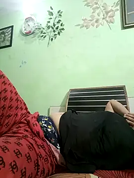 Kavya kapoor online show from March 9, 2025, 5:06 pm