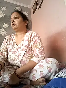 Kavya kapoor online show from March 11, 2025, 2:10 am