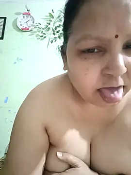 Kavya kapoor online show from March 12, 2025, 7:57 am