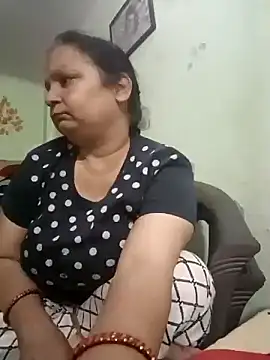 Kavya kapoor online show from March 12, 2025, 4:46 pm