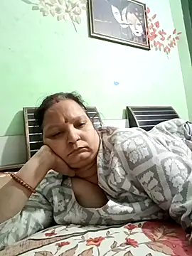 Kavya kapoor online show from March 17, 2025, 5:05 pm