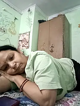 Kavya kapoor online show from September 19, 2025, 8:38 am