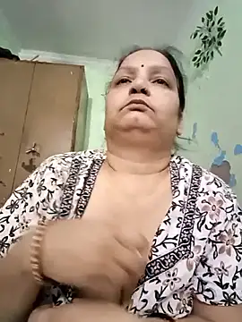 Kavya kapoor online show from September 28, 2025, 5:07 pm