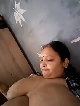 Kavya kapoor online show from October 6, 2025, 5:38 am