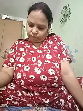 Kavya kapoor online show from October 17, 2025, 8:17 am