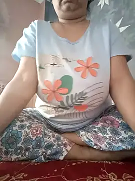 Kavya kapoor online show from October 23, 2025, 2:44 am