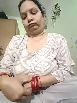 Kavya kapoor online show from November 6, 2025, 6:09 pm