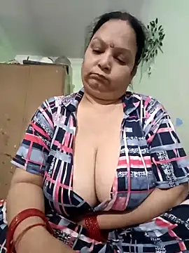 Kavya kapoor online show from November 14, 2025, 5:44 pm