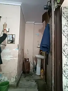 Kavya kapoor online show from November 27, 2025, 5:31 am