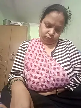 Kavya kapoor online show from February 1, 2026, 5:00 pm