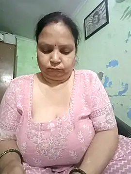 Kavya kapoor online show from March 13, 2026, 5:30 pm