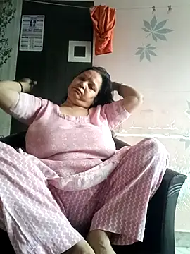 Kavya kapoor online show from March 19, 2026, 4:27 am