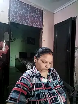 Kavya kapoor online show from March 24, 2026, 12:54 pm