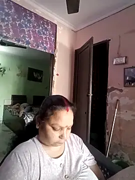 Kavya kapoor online show from March 25, 2026, 4:29 am