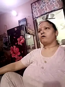 Kavya kapoor online show from April 11, 2026, 2:10 pm