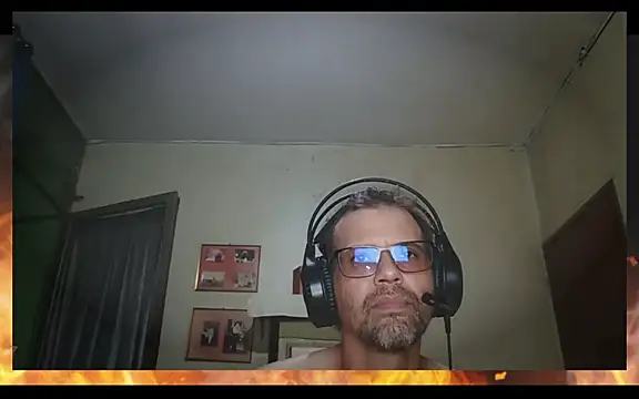 Aj love22 online show from November 4, 2025, 5:39 am