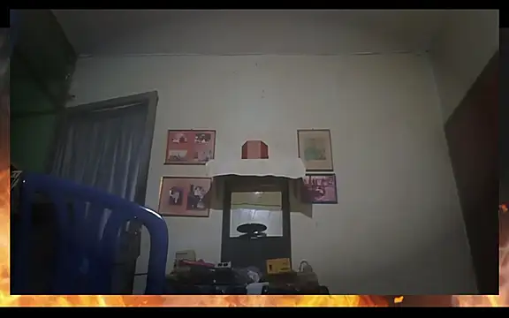 Aj love22 online show from November 27, 2025, 7:32 am