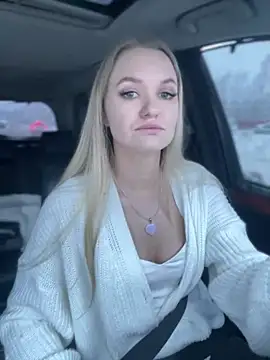 Devill Angel  online show from January 11, 2025, 12:29 pm