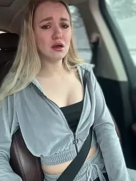 Devill Angel  online show from February 28, 2025, 5:26 am