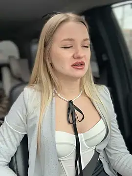 Devill Angel  online show from March 2, 2025, 6:37 am