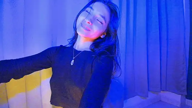 sereia 7777 online show from December 2, 2024, 7:27 pm