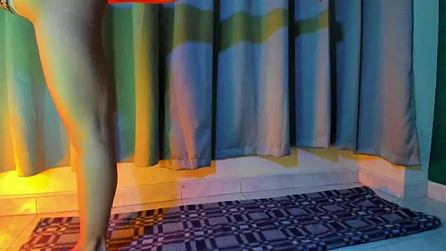 sereia 7777 online show from December 3, 2024, 11:13 pm