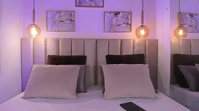 Snapshot of ashley-vega chatting on January 10, 2026, 6:09 pm ashley-vega online show from January 10, 2026, 6:09 pm