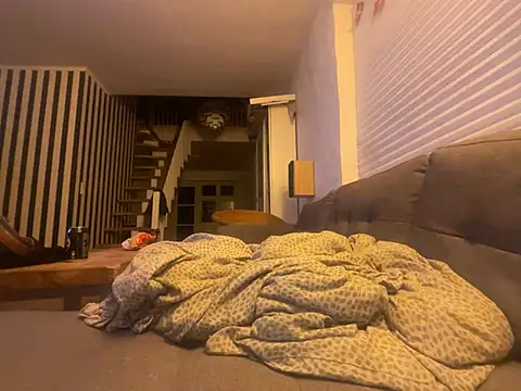 Snapshot of _my_ass_ chatting on February 14, 2026, 11:34 pm my ass online show from February 14, 2026, 11:34 pm