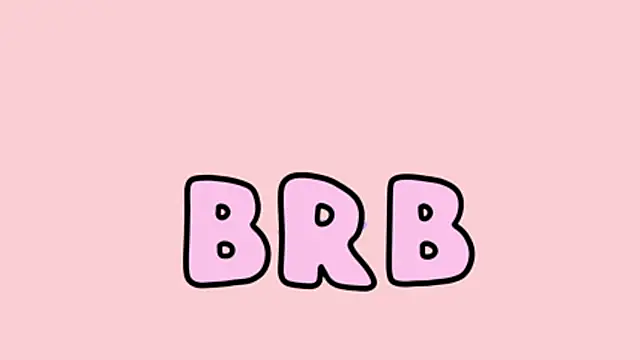 Snapshot of Ari_And_Abdie chatting on January 17, 2025, 3:22 pm Ari And Abdie online show from January 17, 2025, 3:22 pm