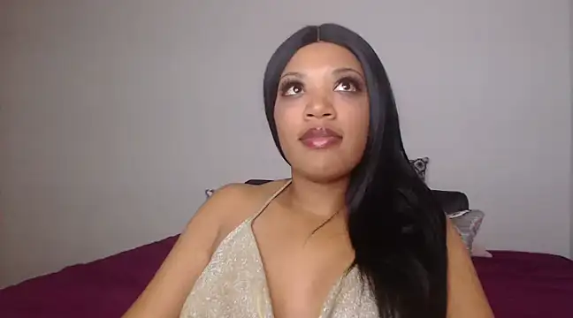 thekelliecapri online show from December 12, 2024, 2:04 am