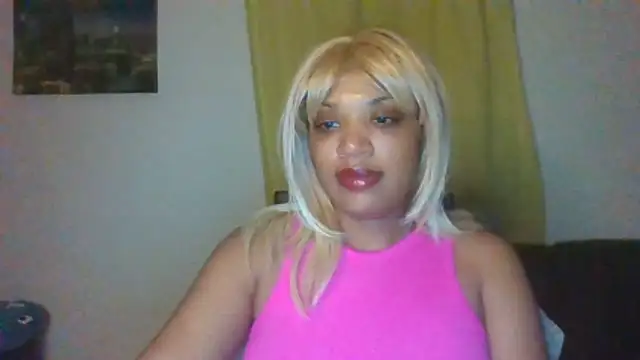 thekelliecapri online show from June 4, 2026, 4:29 am