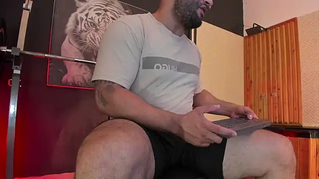 Luke  09 online show from July 8, 2026, 11:37 am