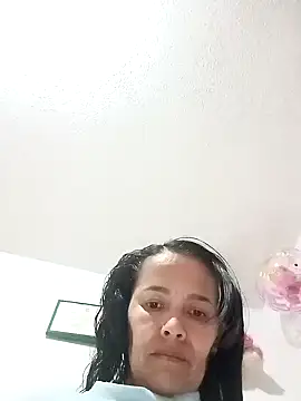 Snapshot of kahta_ardiente_sex chatting on December 3, 2024, 11:33 am kahta ardiente sex online show from December 3, 2024, 11:33 am