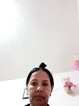 Snapshot of kahta_ardiente_sex chatting on December 7, 2024, 2:13 pm kahta ardiente sex online show from December 7, 2024, 2:13 pm