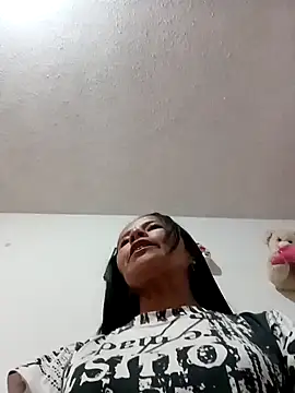 Snapshot of kahta_ardiente_sex chatting on December 10, 2024, 2:50 pm kahta ardiente sex online show from December 10, 2024, 2:50 pm