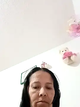 Snapshot of kahta_ardiente_sex chatting on December 11, 2024, 12:23 am kahta ardiente sex online show from December 11, 2024, 12:23 am