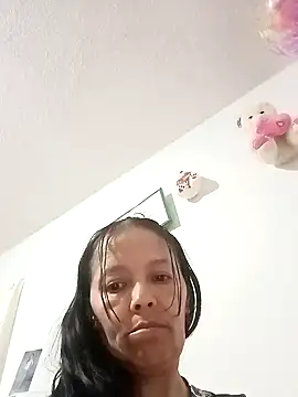 Snapshot of kahta_ardiente_sex chatting on December 30, 2024, 11:17 pm kahta ardiente sex online show from December 30, 2024, 11:17 pm
