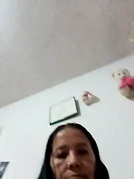 Snapshot of kahta_ardiente_sex chatting on December 31, 2024, 6:13 pm kahta ardiente sex online show from December 31, 2024, 6:13 pm