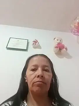 Snapshot of kahta_ardiente_sex chatting on January 4, 2025, 3:49 pm kahta ardiente sex online show from January 4, 2025, 3:49 pm