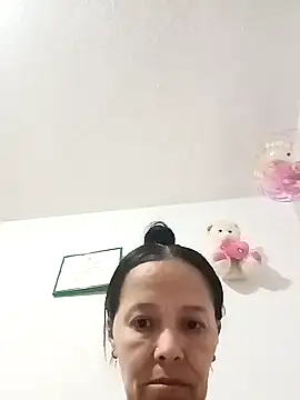 Snapshot of kahta_ardiente_sex chatting on January 9, 2025, 12:03 am kahta ardiente sex online show from January 9, 2025, 12:03 am