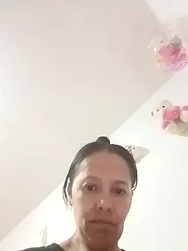 Snapshot of kahta_ardiente_sex chatting on January 10, 2025, 1:31 pm kahta ardiente sex online show from January 10, 2025, 1:31 pm
