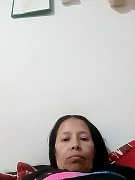 Snapshot of kahta_ardiente_sex chatting on January 18, 2025, 4:10 pm kahta ardiente sex online show from January 18, 2025, 4:10 pm
