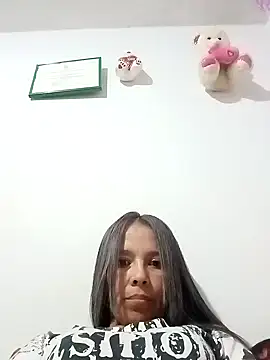 Snapshot of kahta_ardiente_sex chatting on January 27, 2025, 11:22 pm kahta ardiente sex online show from January 27, 2025, 11:22 pm