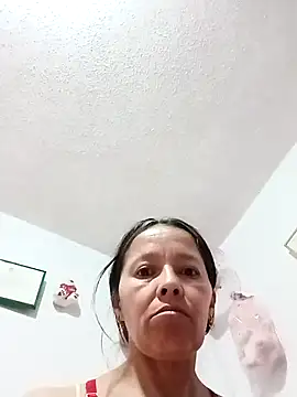 Snapshot of kahta_ardiente_sex chatting on February 8, 2025, 5:18 pm kahta ardiente sex online show from February 8, 2025, 5:18 pm