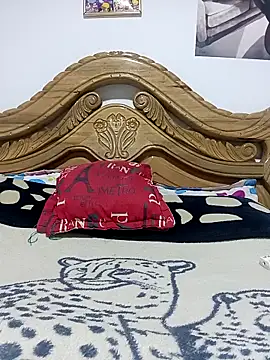 kahta ardiente sex online show from November 20, 2025, 2:06 pm