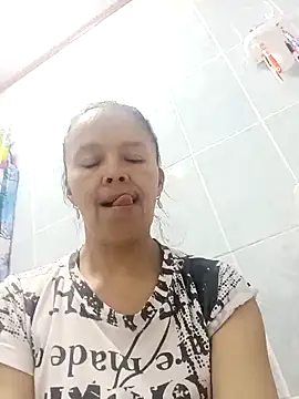 kahta ardiente sex online show from December 20, 2025, 2:35 pm